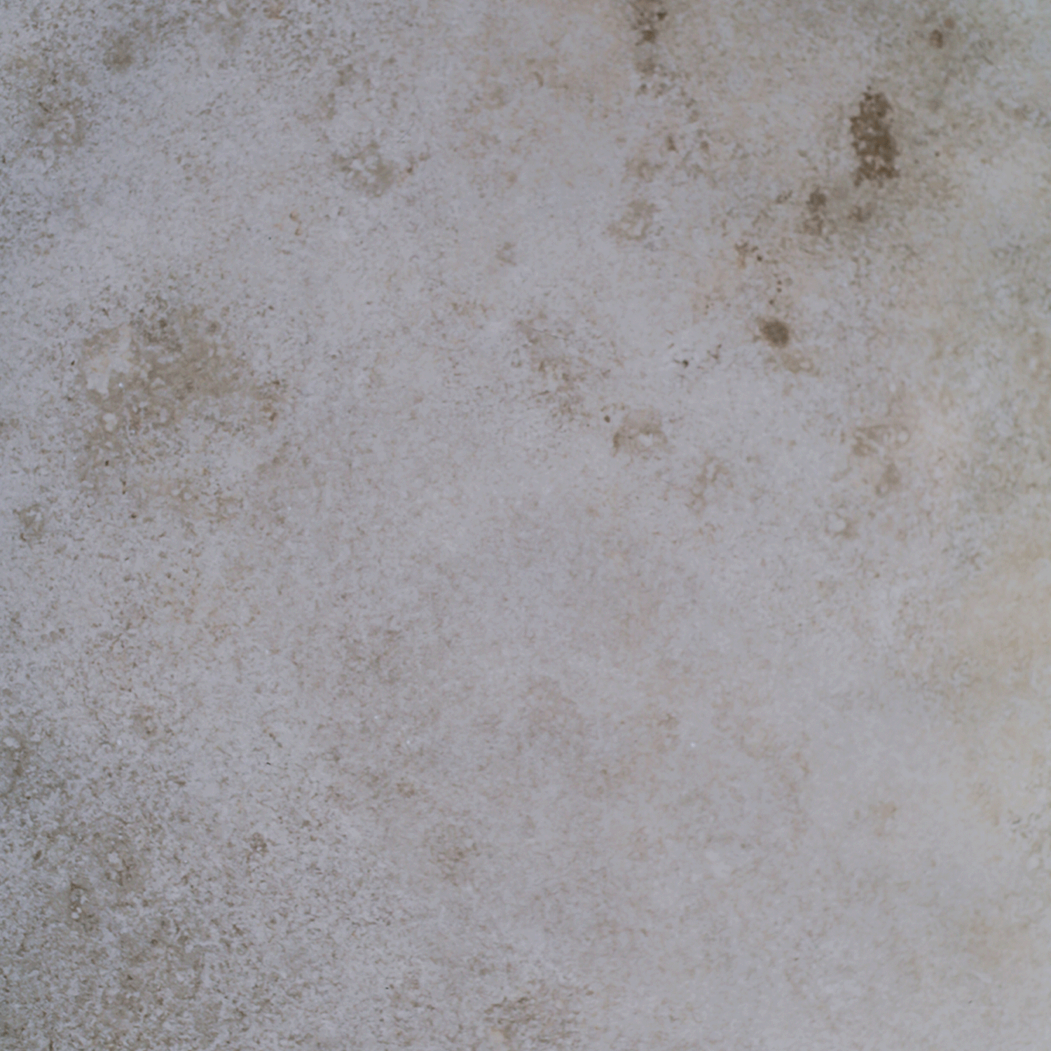 Eulenschnitt - Wholesale Cutting Board - Rainbow Little Things Breakfast Tray (Pack of 5)1