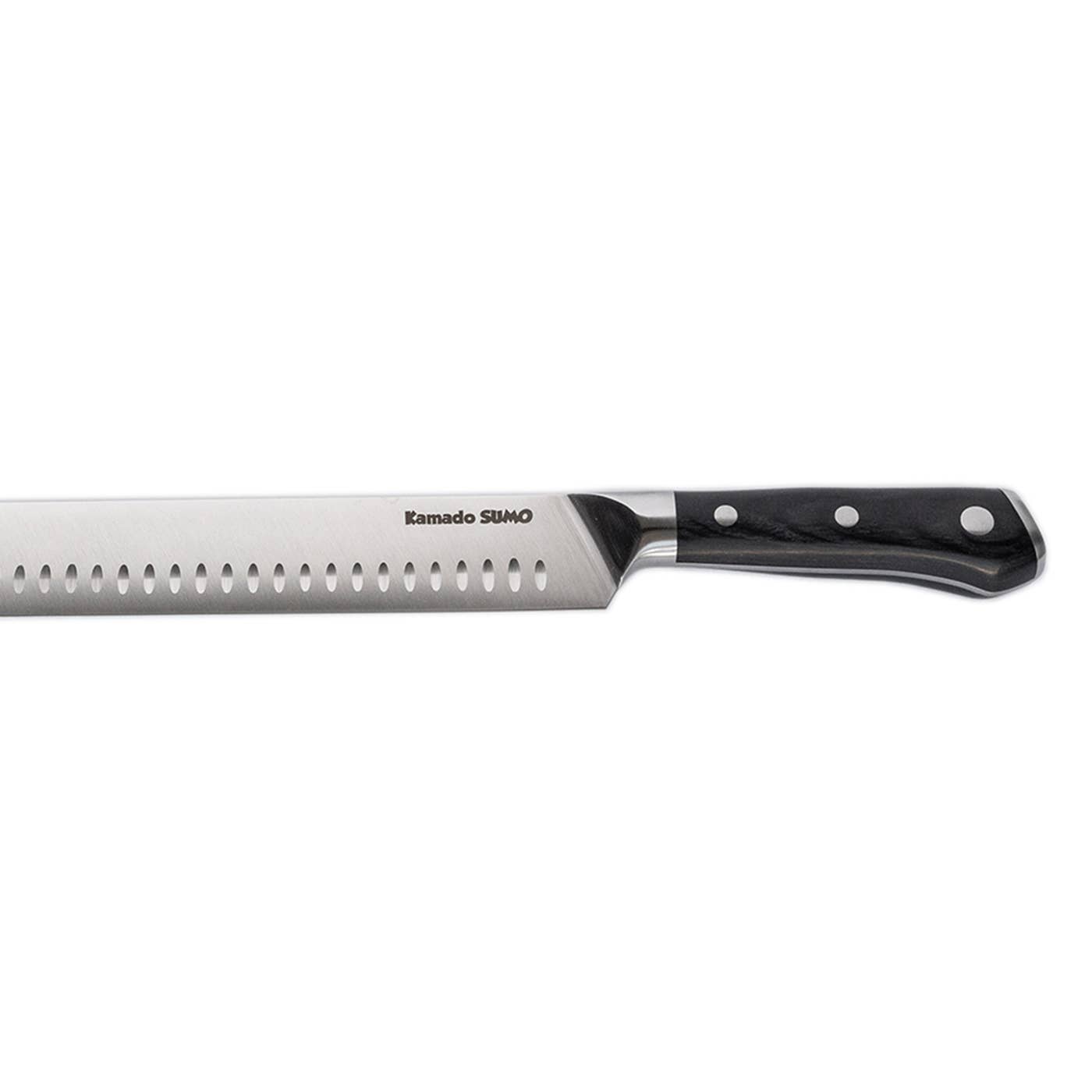 Kamado SUMO - Wholesale Kitchen/Utility Knife - Slicer knife4