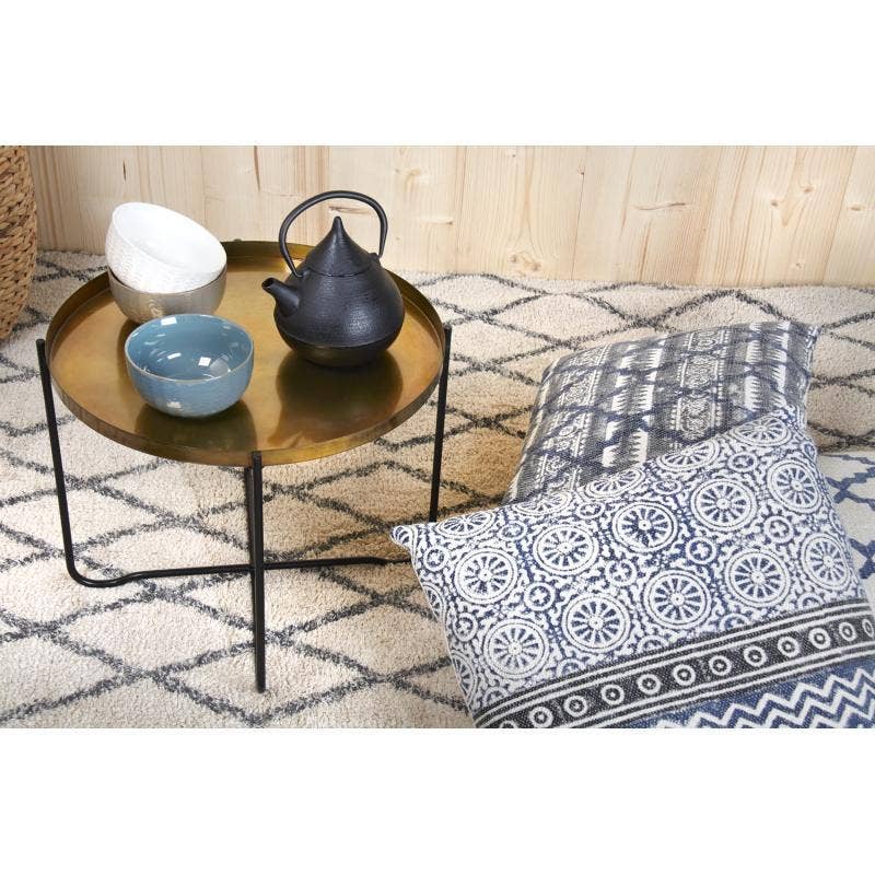 Aubry Gaspard – Engroshandel Skål – Stentøjs skål2