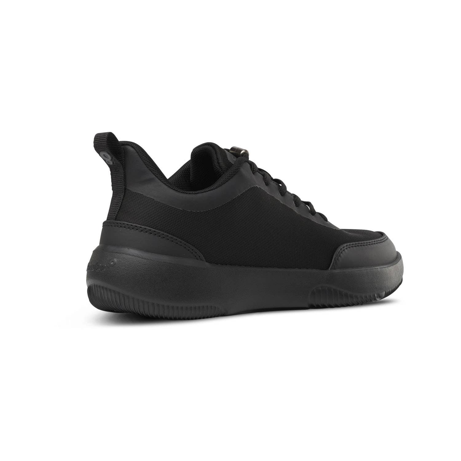 Schu'zz - Vente Baskets tendance – homme - Basket SNUG Homme - Blanc - Tissu respirant - Du 41 au 462