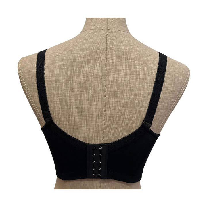 Stella's Corset – wholesale Bra – Women's – Push Up Bra