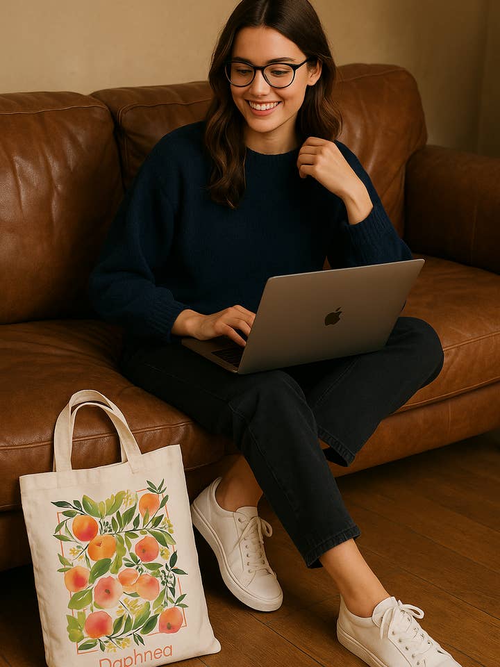 31869 TEXTURED SWEATSHIRT for wholesale by Daphnea