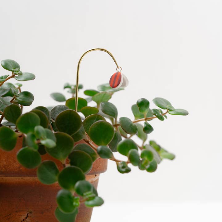 Twenty Two West - Wholesale Decorative Figurine - Plant Butterfly FW25 2