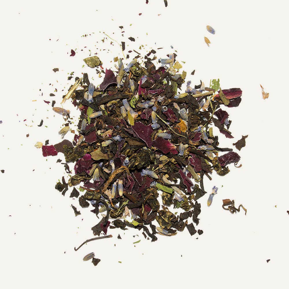 Your Tea - Wholesale Health/detox tea - Sleep Herbs Tea2