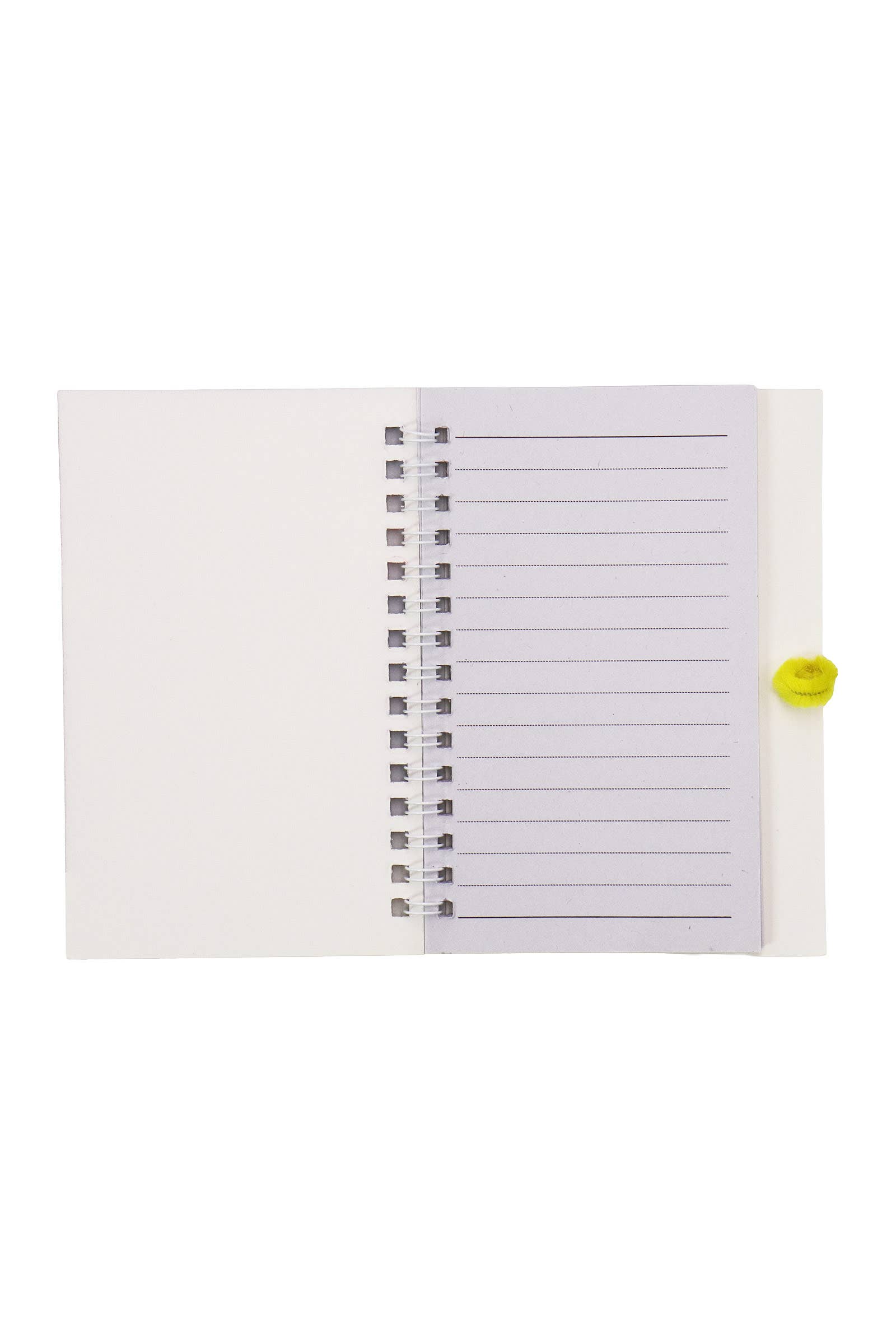 ASSORTED Dinosaur A6 Spiral Bound Notebook With Pen for wholesale on Faire11