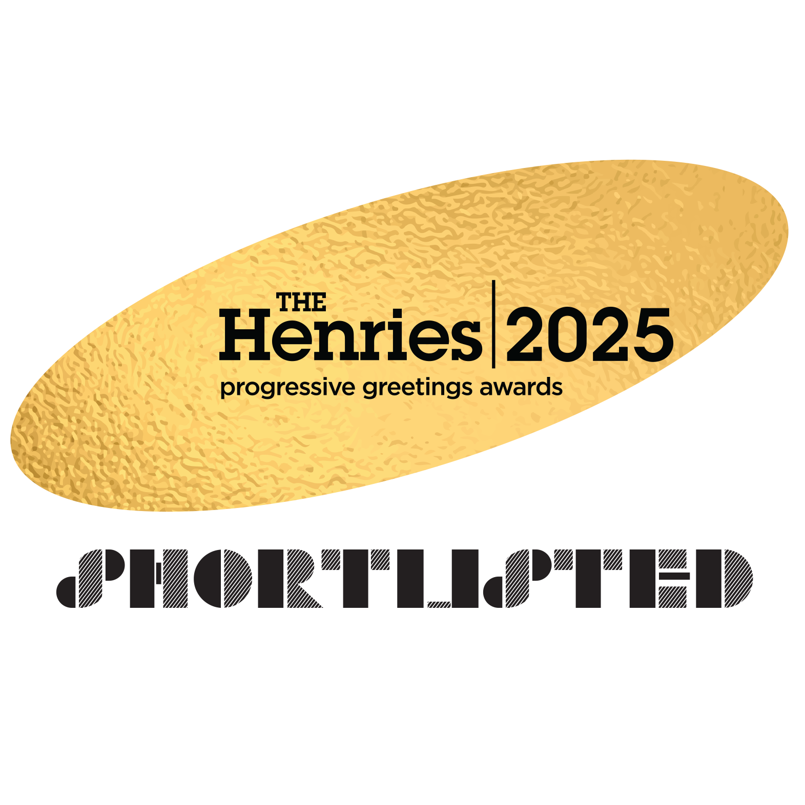 Lydia. London – wholesale Everyday greeting card – SCRATCH KITTY – Paw Behaviour CAT CARD3