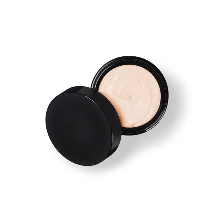 Votary – Máscara facial por atacado – Máscara Noturna Intensa3