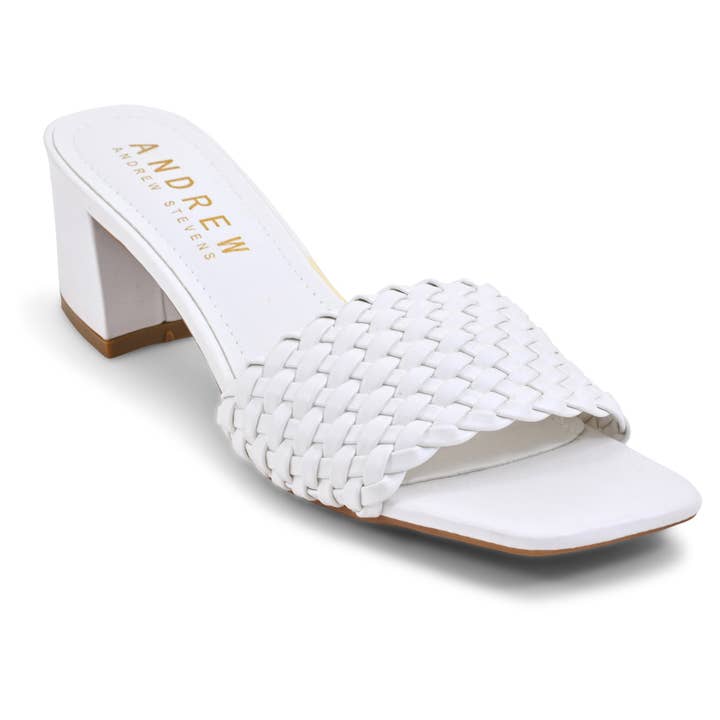 Andrew By Andrew Stevens - Vendita all'ingrosso Sandali - Donna - Sandali Lada da donna
