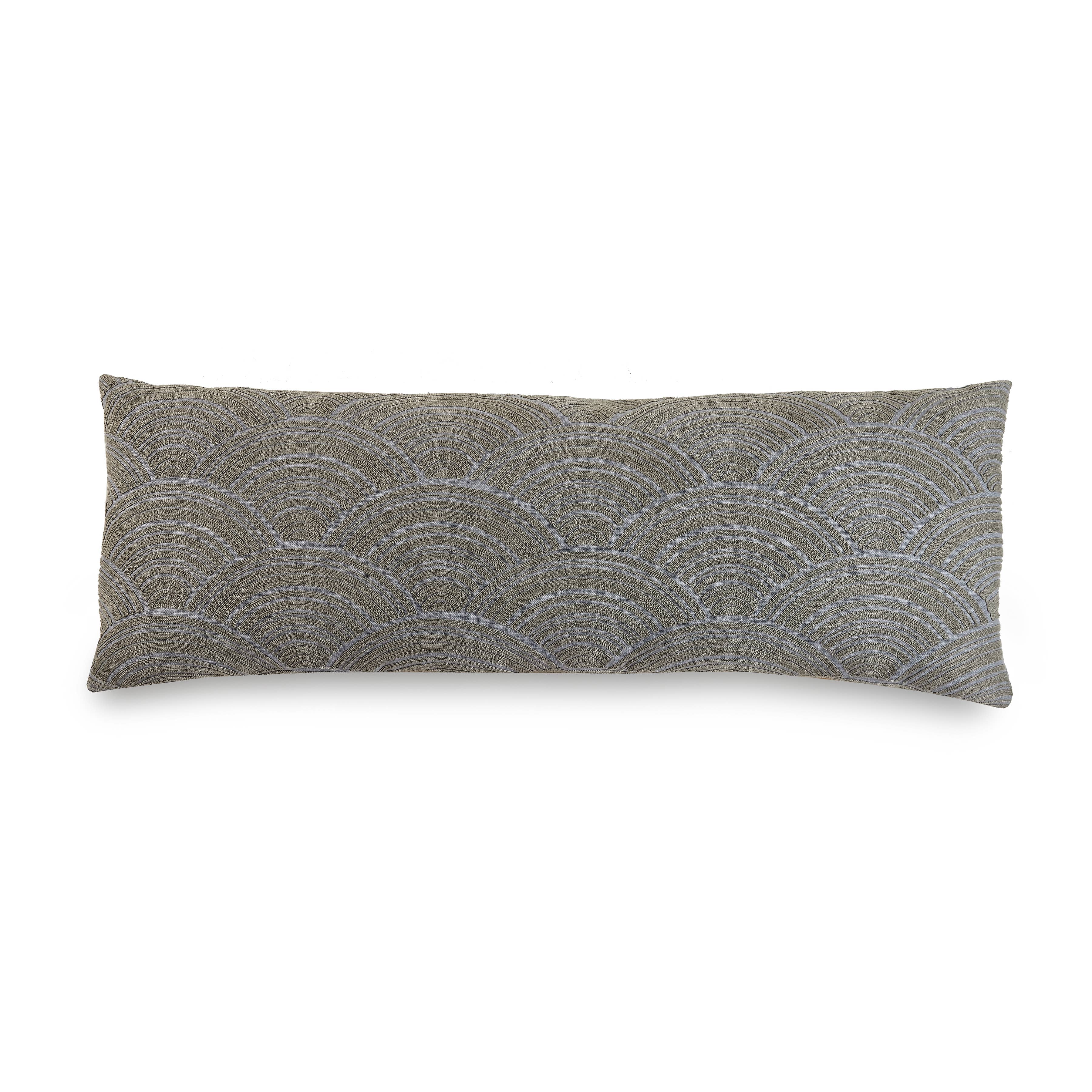 Peking Handicraft - Vendita all'ingrosso Set di lenzuola - Set copripiumino Vence 3 pezzi di Lemieux Et Cie1