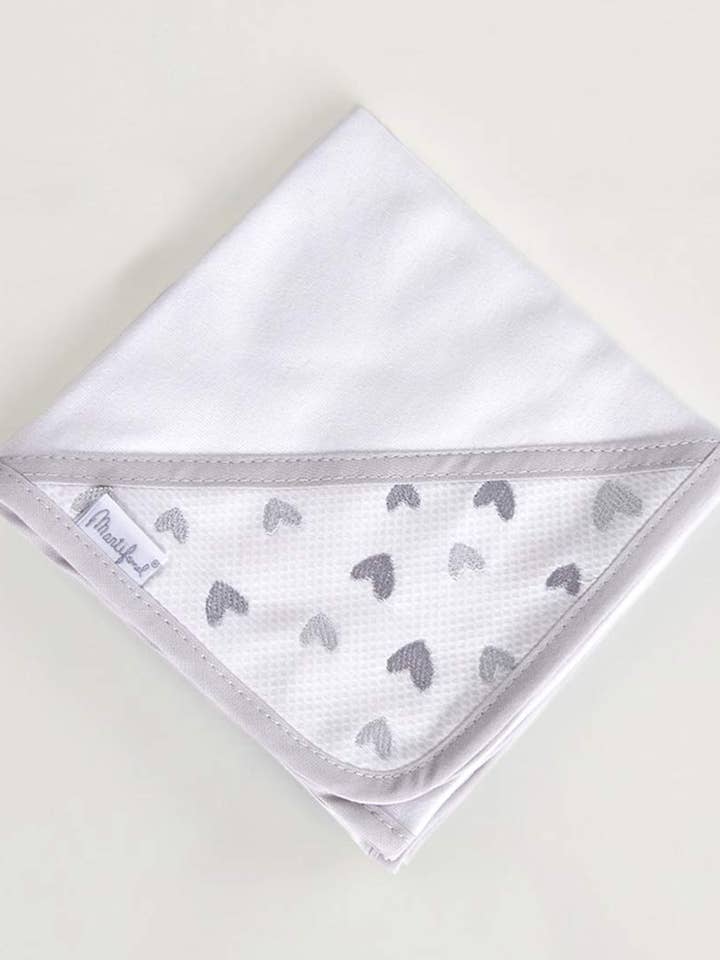 Baumwollstoff mit Piqué-Stickerei F2PIQ-PREST für den Großhandel von Amorim Gerações, LDA