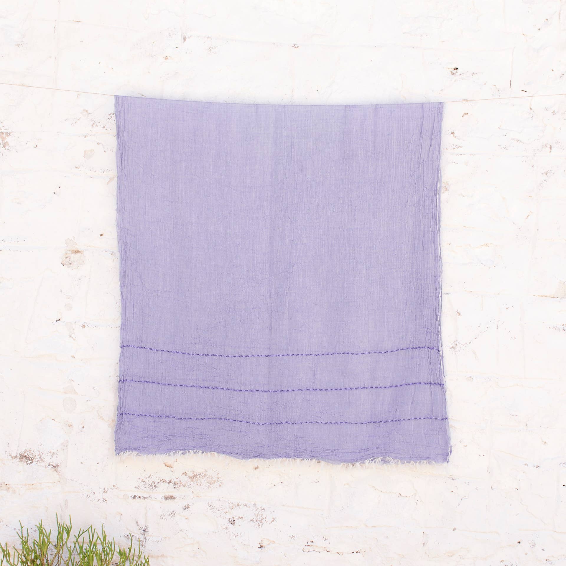 loom.ist - Venta al por mayor Bufanda - Mujer - Pañuelo de Gasa Helen33