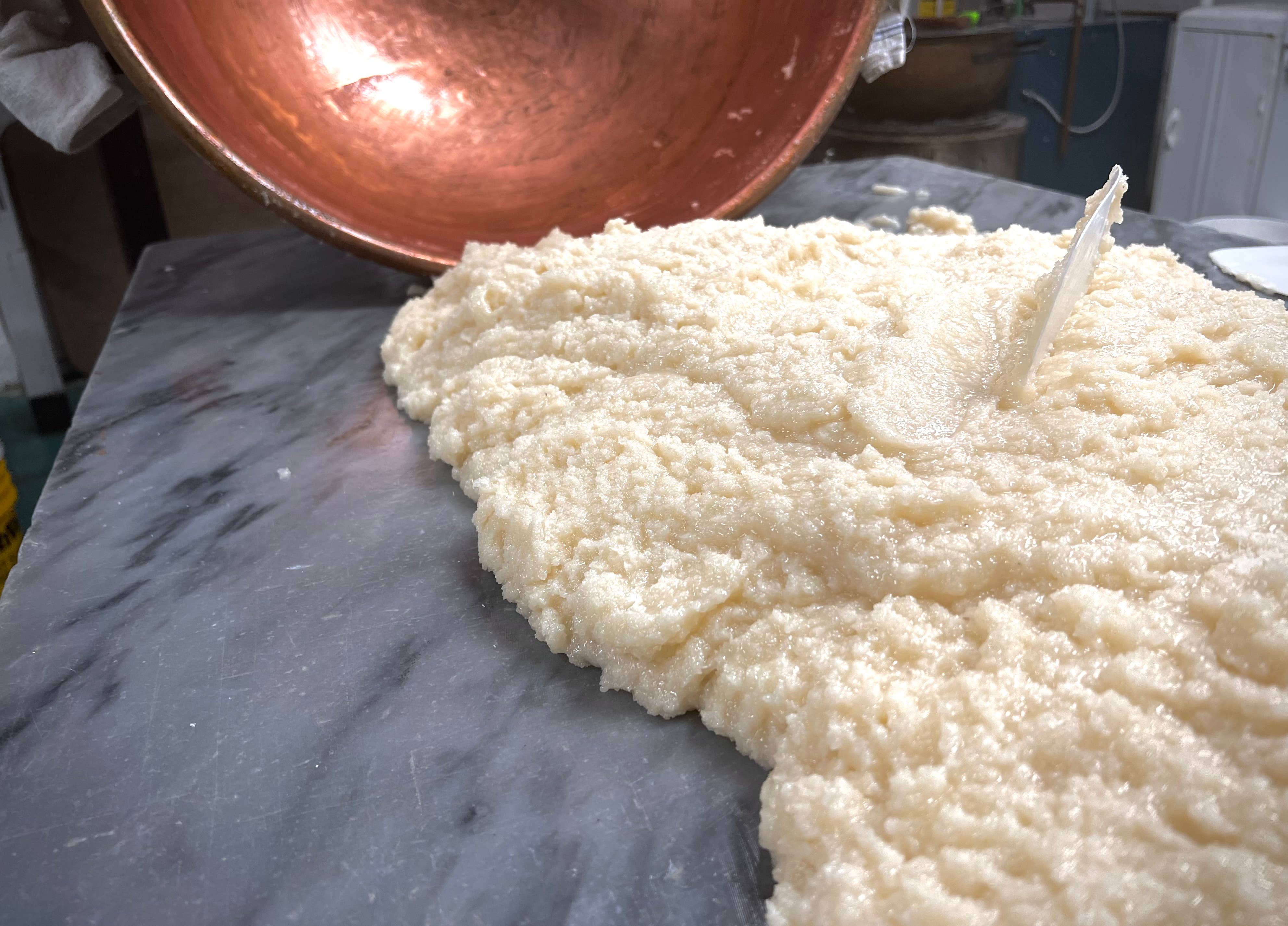 O'Shea's Candies Sweet Shop - Wholesale Chocolate - 6 PK Moist Coconut Milk - Snackpack Tray4