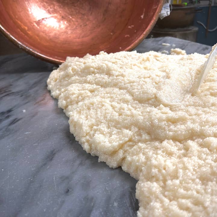 O'Shea's Candies Sweet Shop - Wholesale Chocolate - 6 PK Moist Coconut Milk - Snackpack Tray4