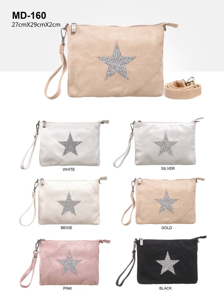 MD-160 para venta al por mayor de MANDOLINE