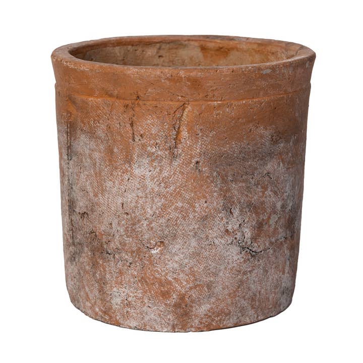 Kraken Pot CN1050 pour la vente par Replica Plants and Decor