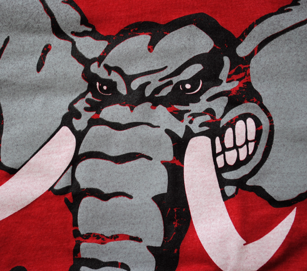 Beautiful Demise - Wholesale T-Shirt (Graphic) - Unisex - Titus1