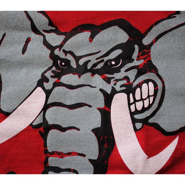 Beautiful Demise - Wholesale T-Shirt (Graphic) - Unisex - Titus1