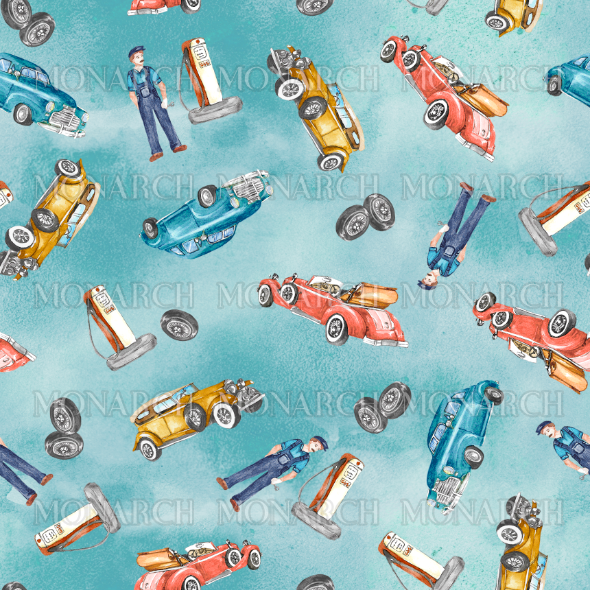 Monarch - Vendita all'ingrosso Pannolino lavabile - Neonati - Pannolino di Stoffa Riutilizzabile Classico V2.0 | Stazione di Cambio7