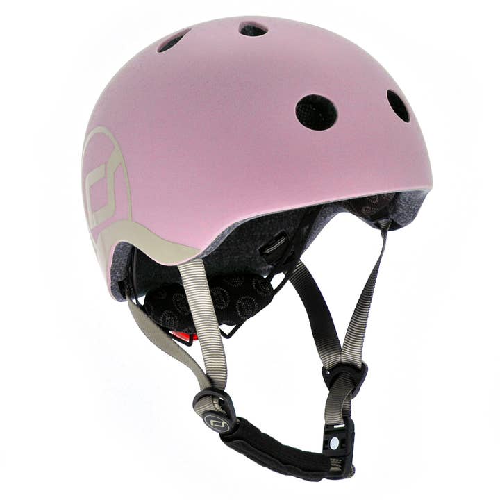 Scoot & Ride - Wholesale Bike/Scooter - Kids - Scoot and Ride Kids Helmet Pack (XXS) - Custom2