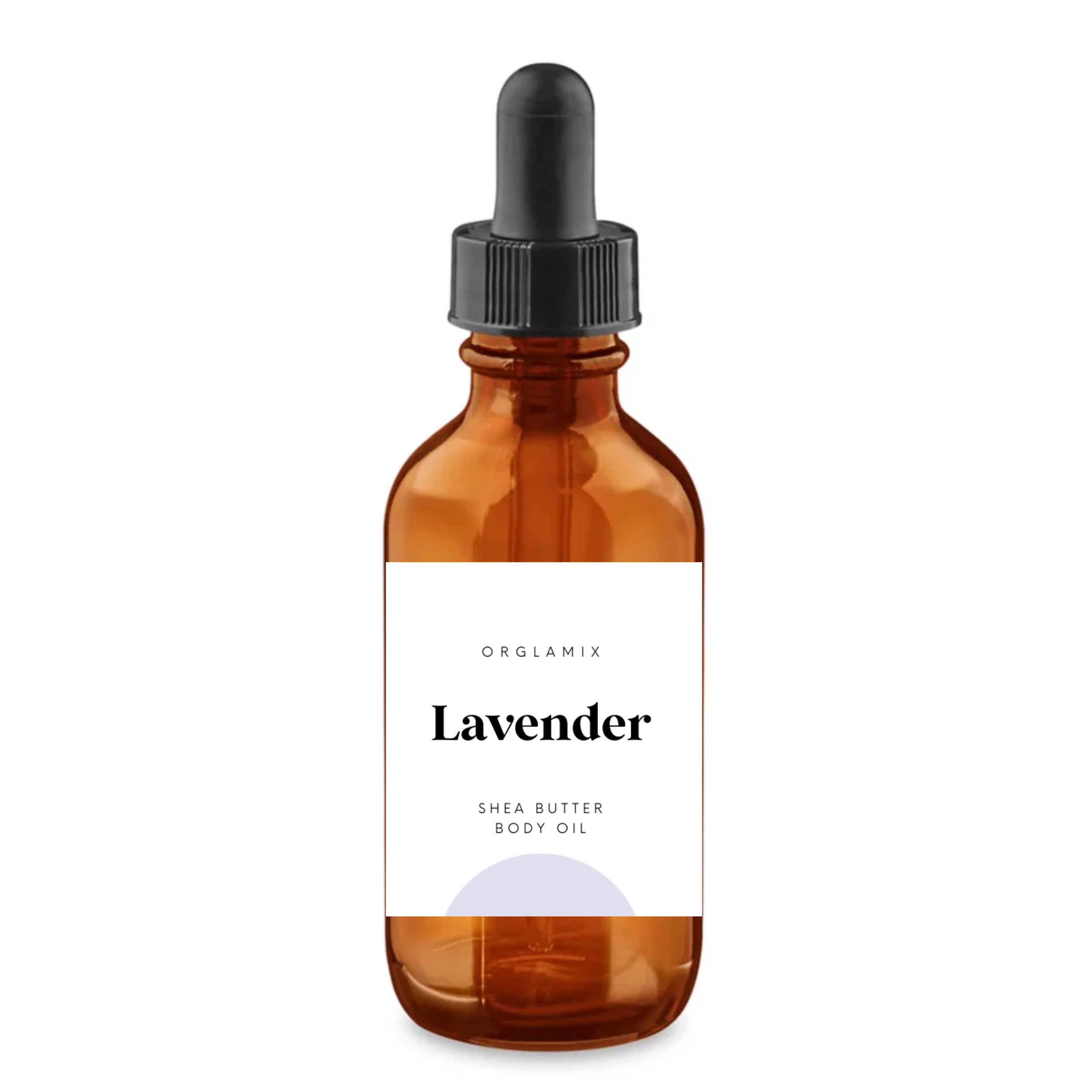 Orglamix - Venta al por mayor Aceites de baño/corporales - Aceite corporal con manteca de karité | Bienestar - Cuidado personal - Superventas4