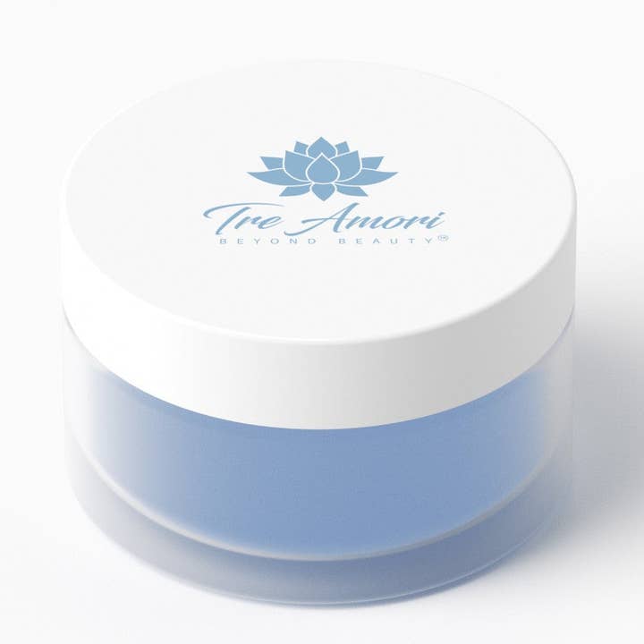 Raspberry Conditioner for wholesale by House of Tre Amori