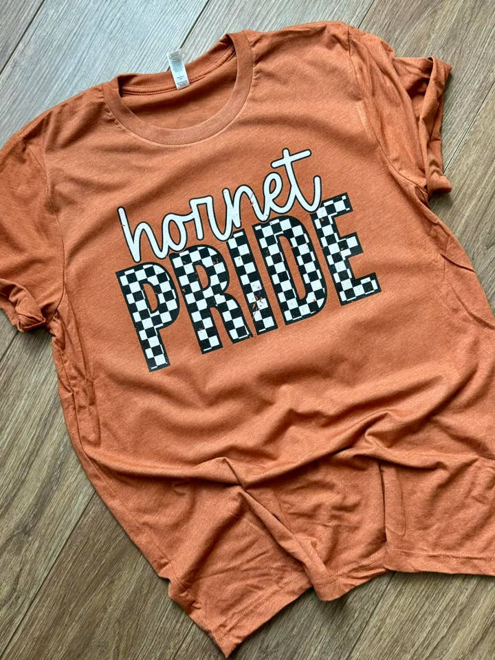 Maskotstolthed - Tilpasset åndetekst for engroshandel hos Double E Creations