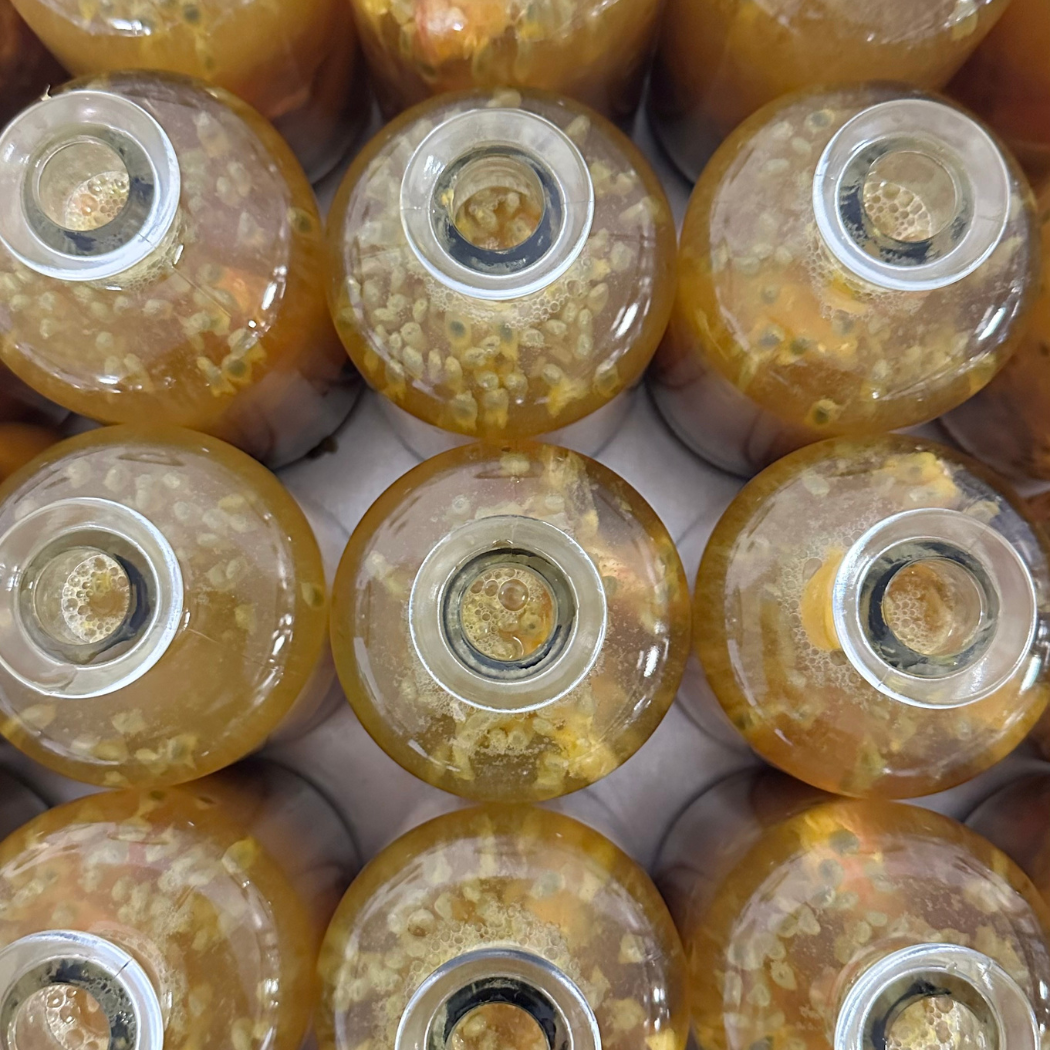 K'ribean Cocktail - Wholesale Rum - K'ribean Cocktail Discovery Pack - Passionately5