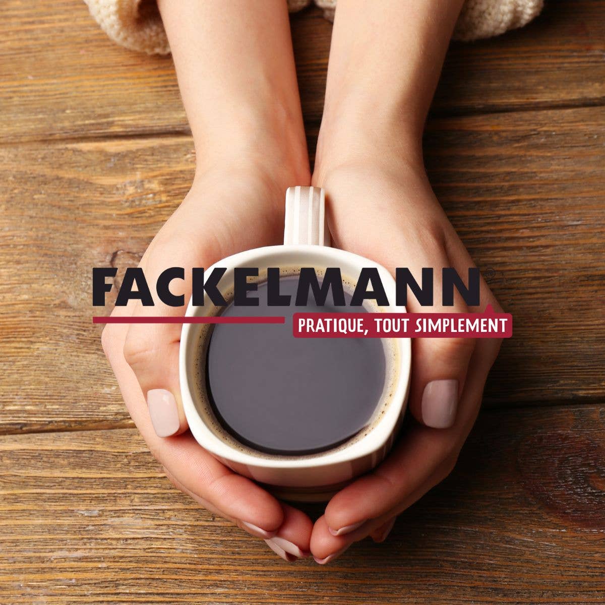 Zenker – Engroshandel Kaffefilter – Fackelmann universal kaffe filterholder6