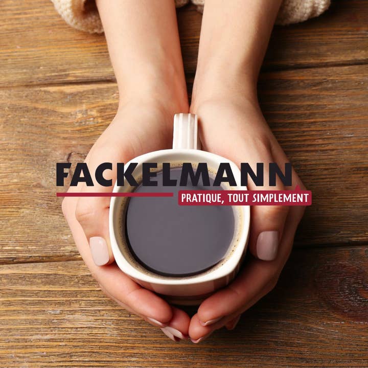 Zenker - Wholesale Pour-over & dripper - Carafe compatible for American Tradition Fackelmann Basic coffee maker6