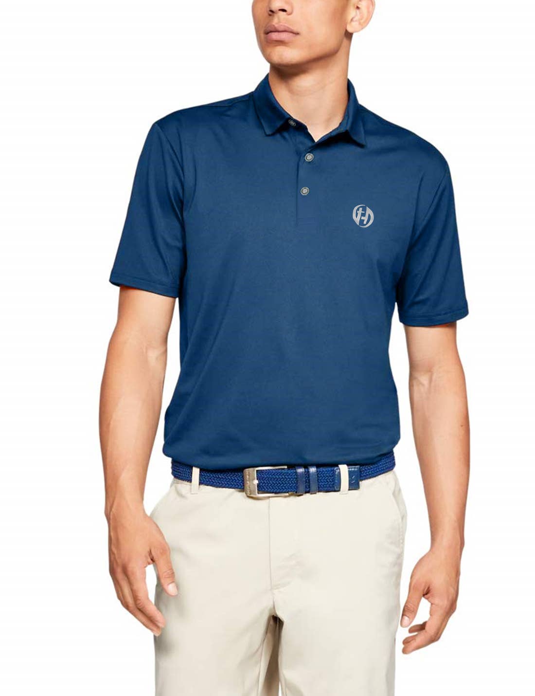 Qing Dao Lai Si Ma Te Fang Zhi You Xian Gong Si - Wholesale Polo - Men's - Men's Golf Polo Shirts Lightweight Athletic Breathable11