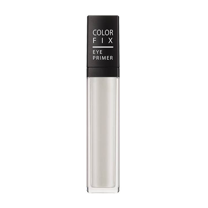 Base pour les yeux MISSHA Color Fix pour la vente par Exod International