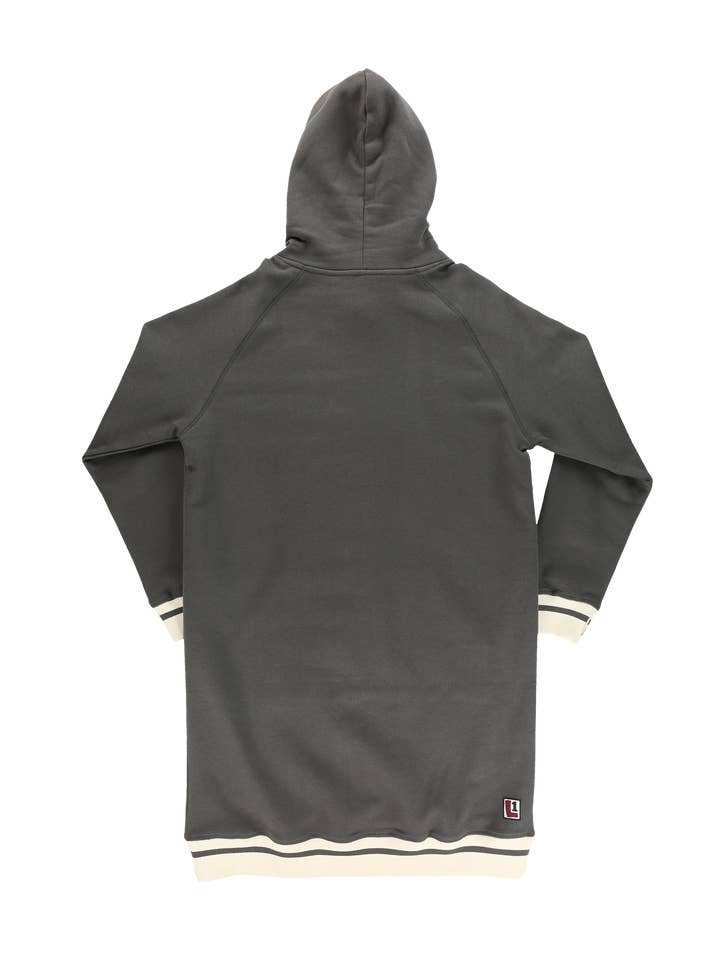 Lazy One - Wholesale Hoodie - Unisex - Real Catch Sleep Hoodie1