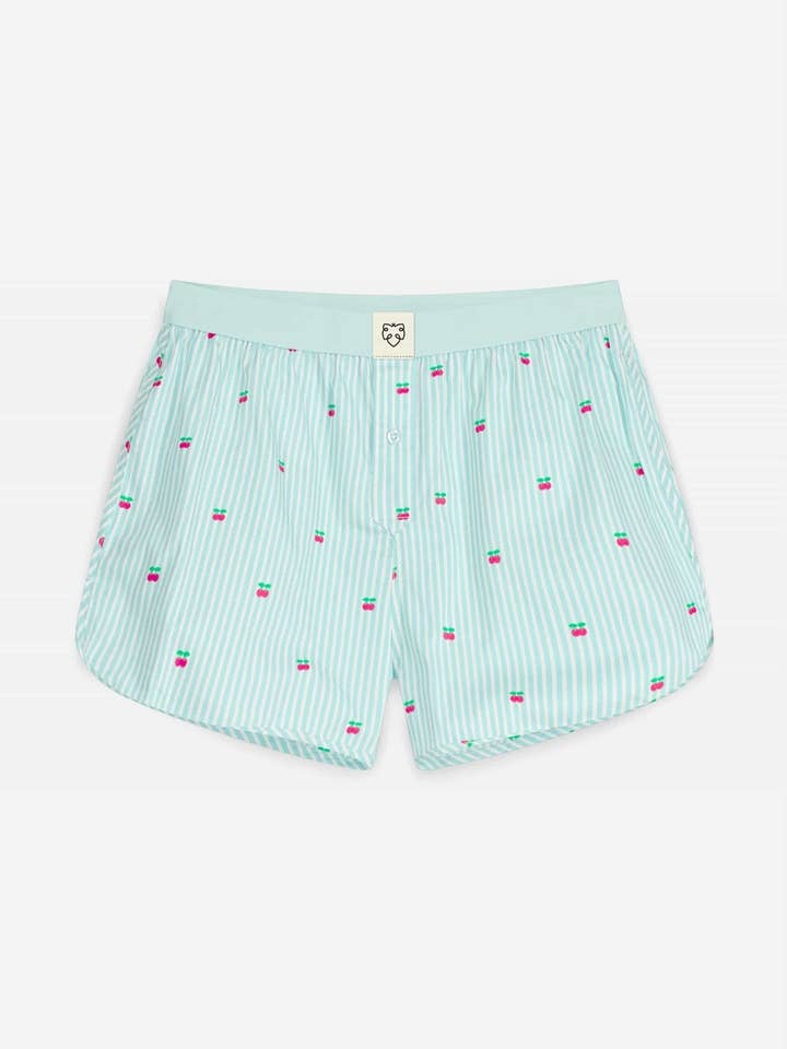 Puck for wholesale by Beautikini