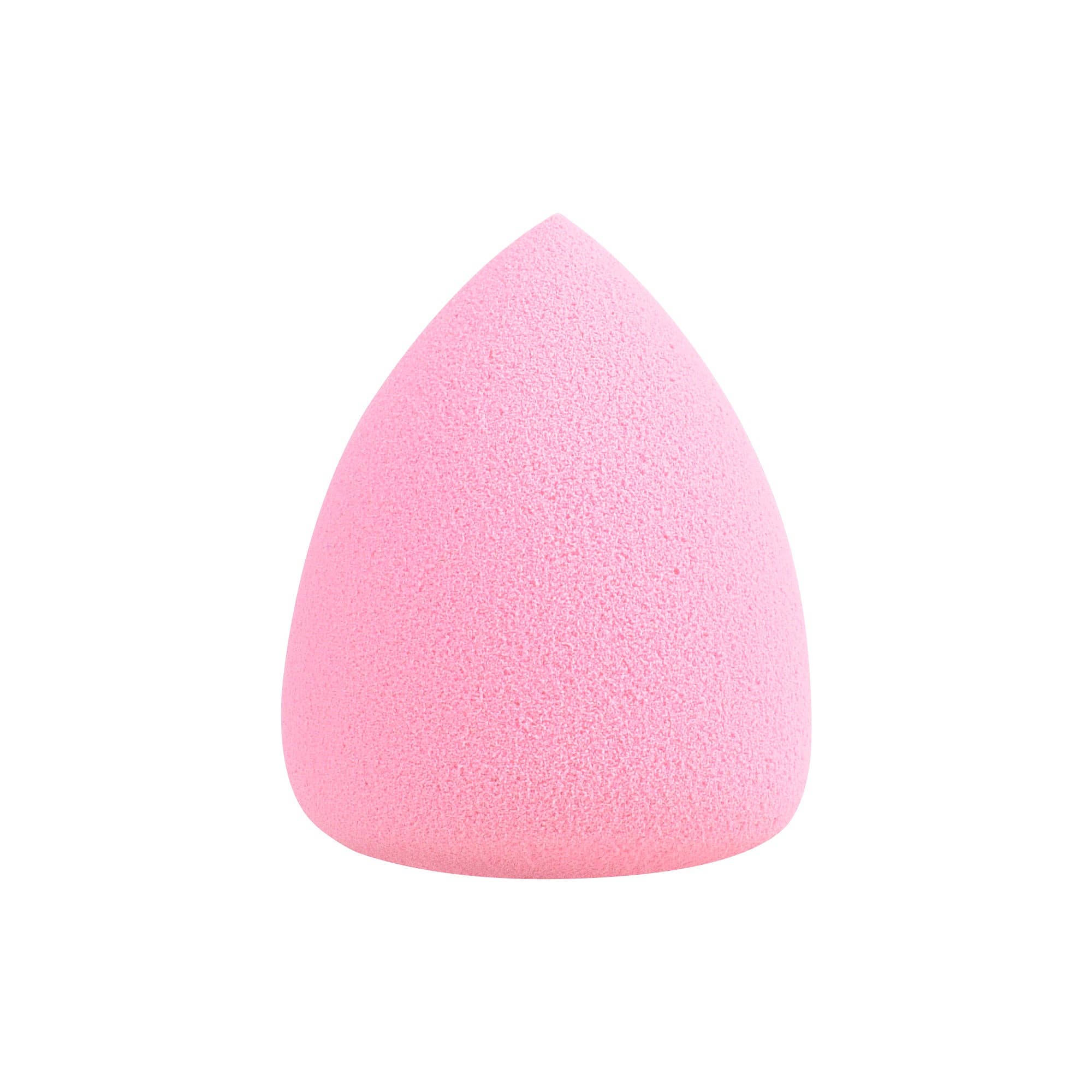 Fine Lines (UK) Ltd – wholesale Make-up sponge/blender – Edgeless Latex Blending Makeup Sponge/Blender1
