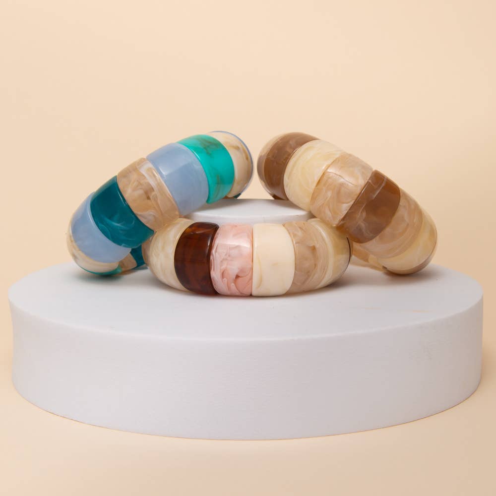 Wholesale Bala Bangles for your store - Faire