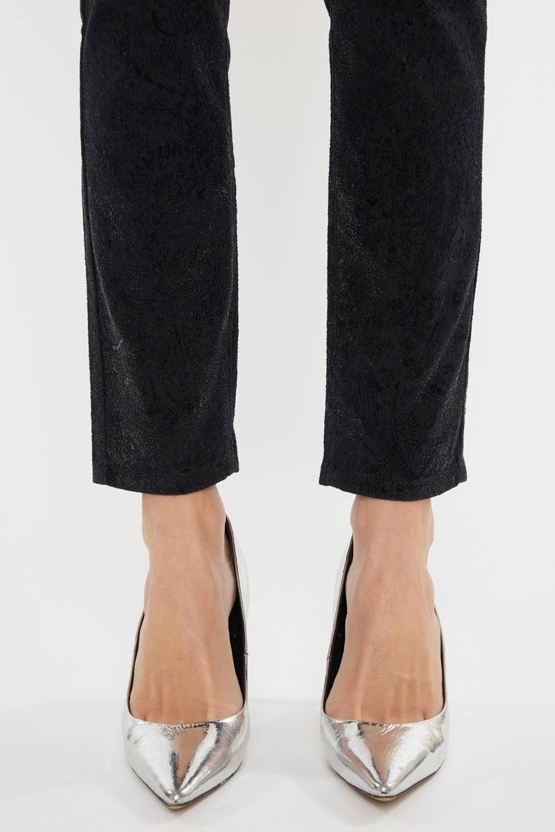 BLACK KC9199BK for wholesale on Faire10