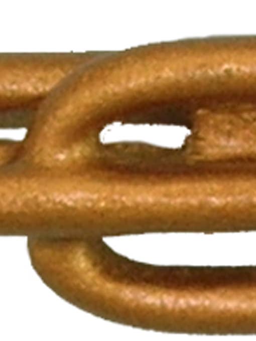 Instrument: Trombone (6 per package) for wholesale by Ornament Central