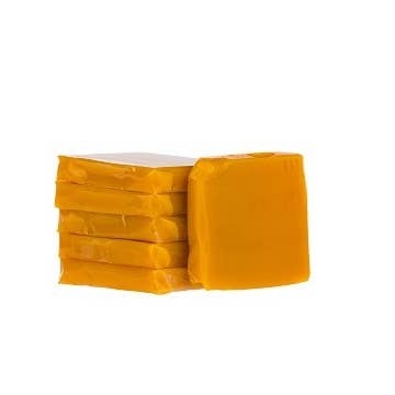 123bonbon - Wholesale Caramel - Dupont d’Isigny Palet Caramel with Vanilla2