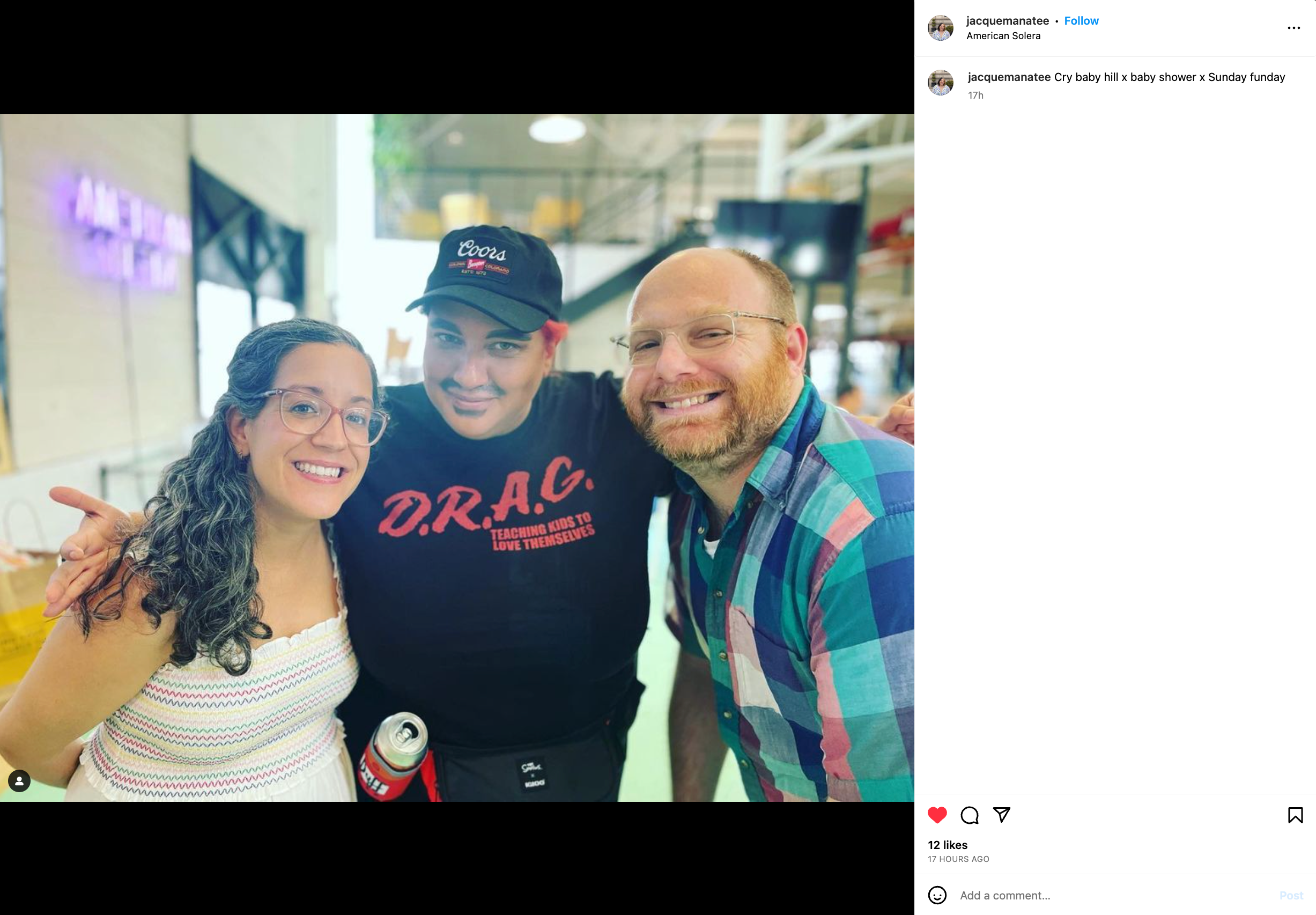 RAYGUN - Vente T-shirt sérigraphié – unisexe - D.R.A.G.9