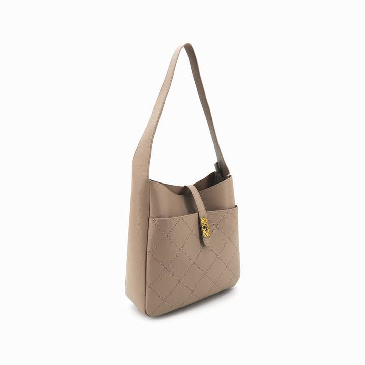 Like Dreams - Wholesale Tote Bag - Women's - Around The City Vegan Tote Bag