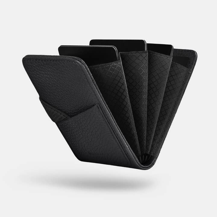 Cartera Mbacco™ para venta al por mayor de Mbacco