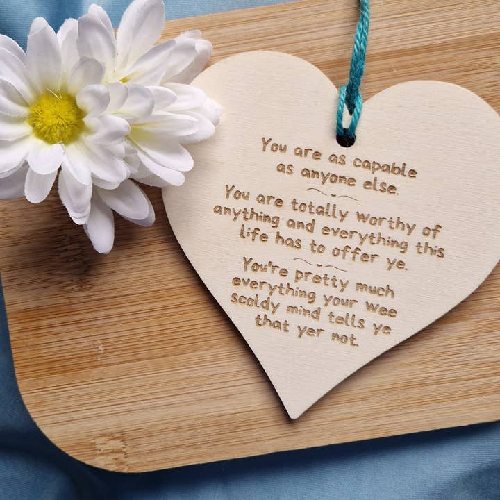 UM ANO A MAIS DO QUE ALGUMA VEZ IMAGINOU por atacado de Parful Stuff