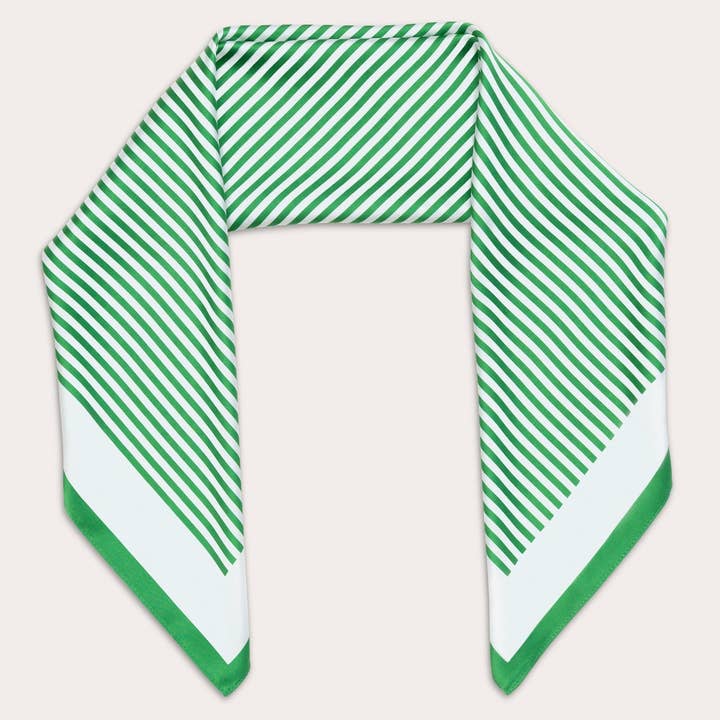 A Ana em Verde por atacado de Manner Market