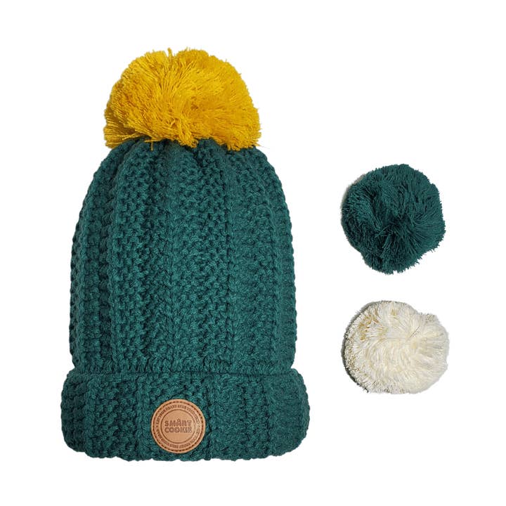 Gran Teton - Green Forest for wholesale by Smart Cookie