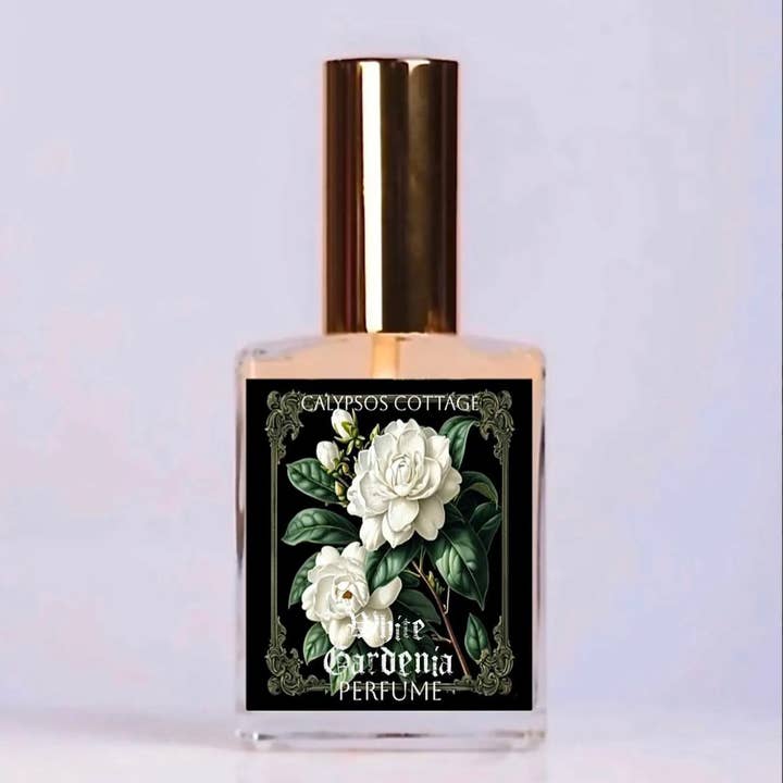 White Gardenia Perfume and other Purchase Wholesale gardenia perfume. Free Returns & Net 60 Terms on Faire trending on Faire.