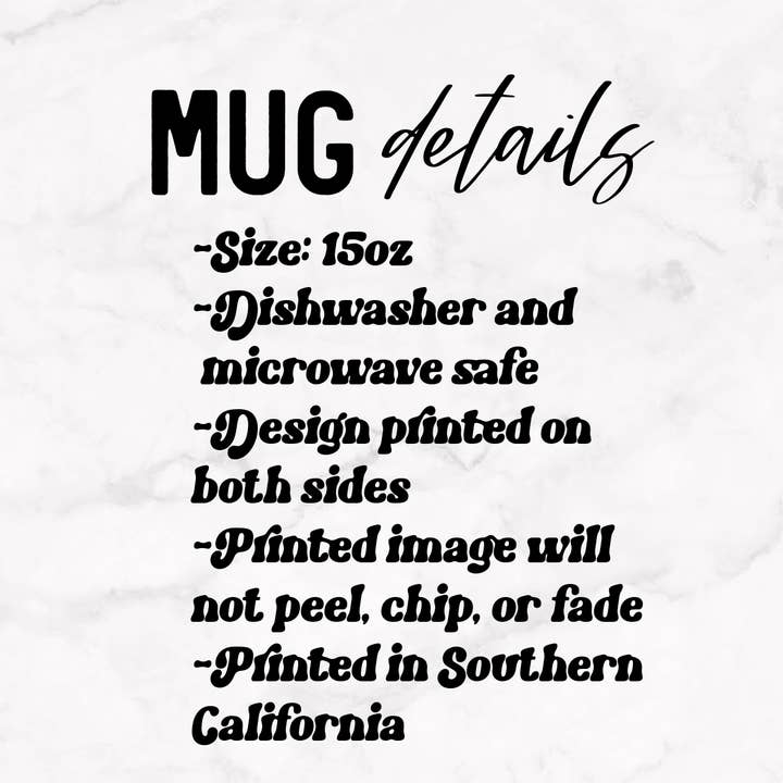 Mug and Mini - Wholesale Coffee Mug - Santa mug, Vintage Santa, Christmas mug, holiday mug, Santa