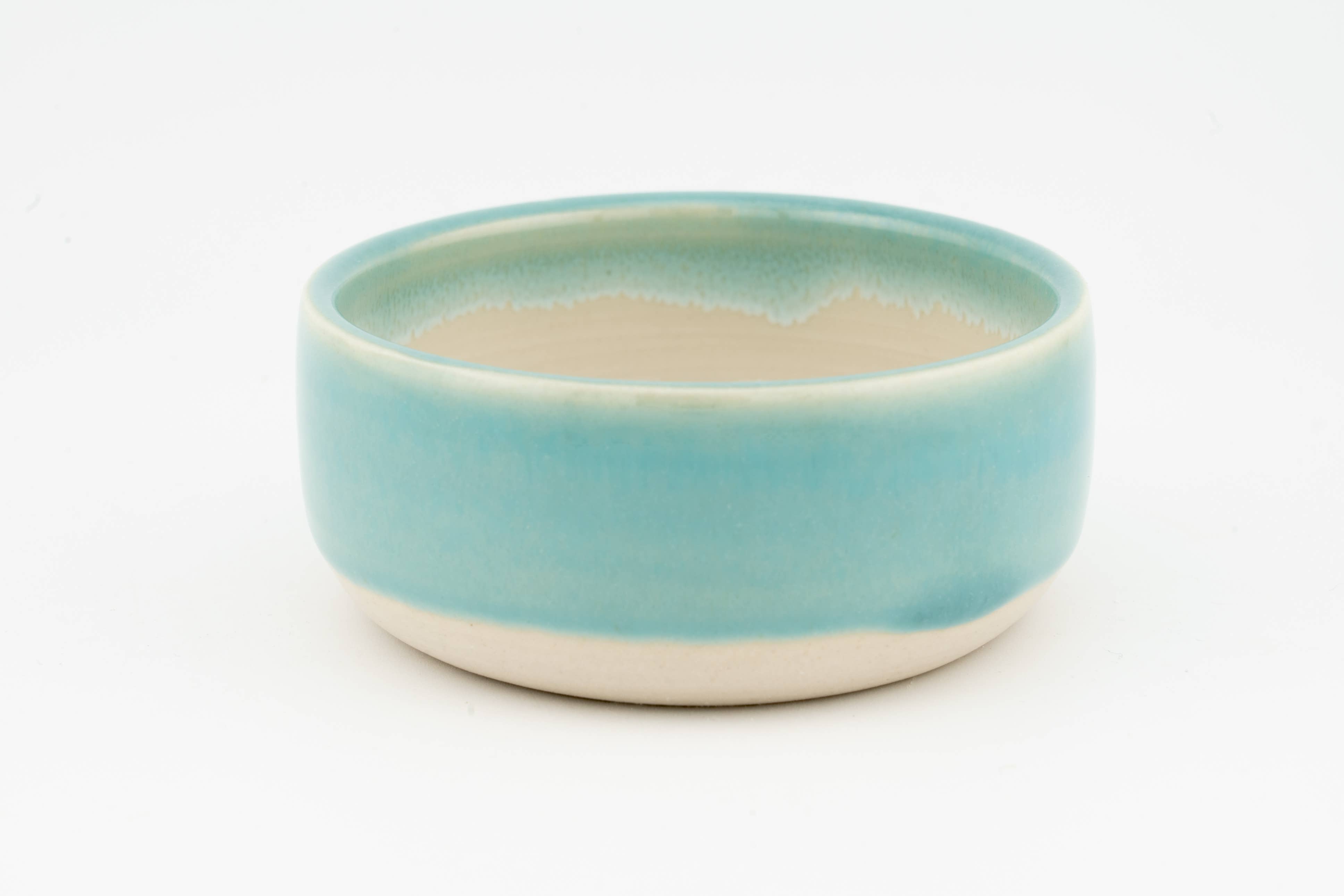 Swan City Ceramics - Wholesale Condiment/Dip Bowl - Condiment Cup, Ramekin Dish, Handmade Ceramic5