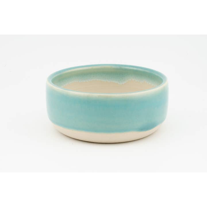 Swan City Ceramics - Wholesale Condiment/Dip Bowl - Condiment Cup, Ramekin Dish, Handmade Ceramic5
