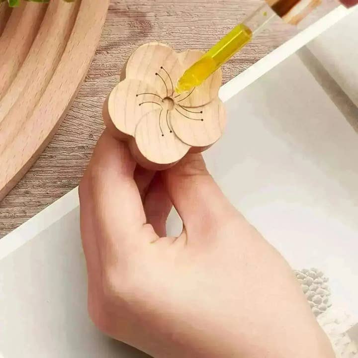 Hibiscus Flower 🌺 | Car Diffuser and other Purchase Wholesale hibiscus. Free Returns & Net 60 Terms on Faire trending on Faire.