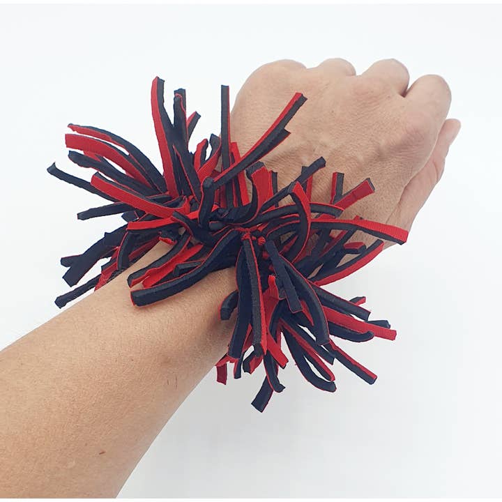 SPIKE NEO pour la vente par Rosalba Galati SRL